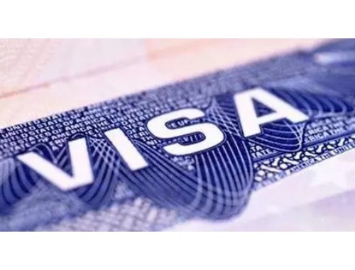 西班牙办理移民中介：三步锁定靠谱伙伴，少走90%弯路