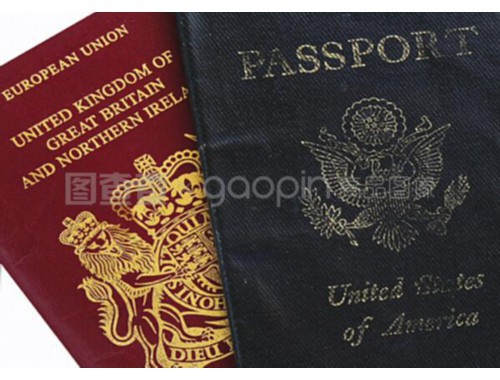 盘锦移民中介：从辽河入海口到世界另一端的“隐形桥梁”