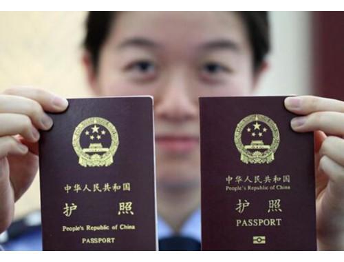 “一本护照，免签全球”：圣基茨护照移民中介到底在帮你做什么？