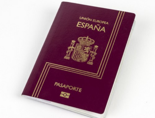 从“油城”到“全球”：大庆移民中介公司如何帮你把家搬到世界任何角落