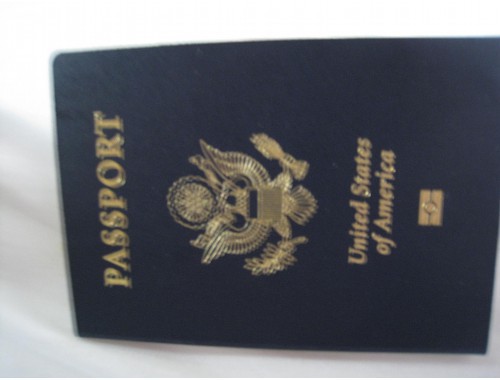 天津移民中介机构：如何挑到“隐形冠军”？