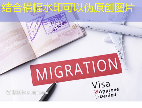 马来西亚中介移民机构：三步锁定靠谱伙伴，少走90%弯路