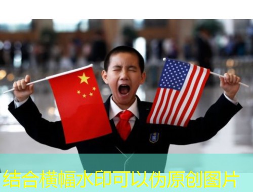 移民法国到底要花多少钱？一张“隐形账单”帮你算清每一笔