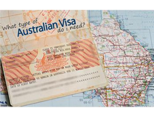 宁波移民中介公司：如何挑到真正靠谱的“出海搭子”？