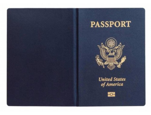 东莞移民中介地址：如何精准锁定靠谱服务点