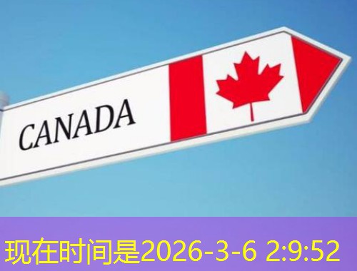 2024英国移民新政全解：一文看懂你离英伦身份还有多远