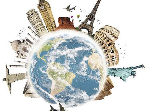 移民乌克兰需要多少钱？一张“东欧通行证”的真实账单