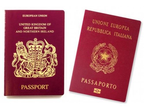 “一本安提瓜护照，让浙江商人把工厂开到加勒比”——浙江安提瓜护照移民机构幕后故事