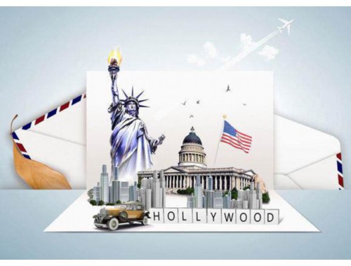 从外滩到枫叶国：上海移民咨询公司如何把你的“移居梦”变成登机牌