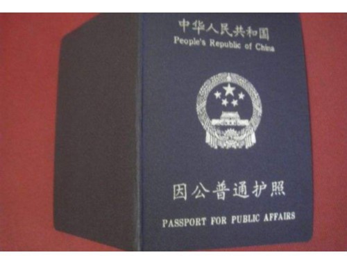 德国移民不再难：掌握“最专业的德国移民中介”筛选法则，一次到位拿永居