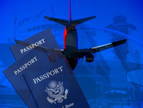 移民中介线下门店：面对面，让出国计划不再“云里雾里”