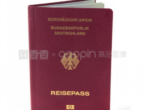 从香港出发，一步到位拿土耳其护照：中介挑得好，移民少烦恼