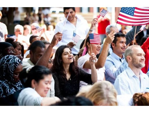 危地马拉护照移民：一条被低估的“中美洲捷径”？