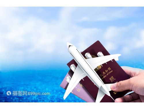 福州移民哪家中介好？三步锁定靠谱伙伴