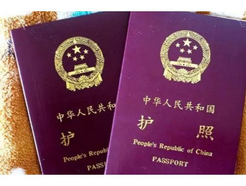 沈阳菲律宾移民咨询：从东北老工业基地到千岛之国的轻资产跳板