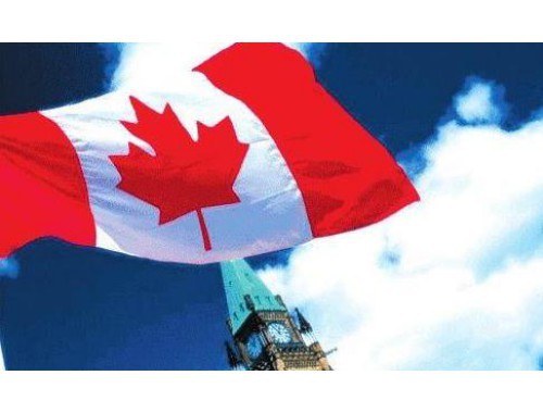 从长白山到湄南河：吉林泰国移民中介如何帮你“零时差”切换生活