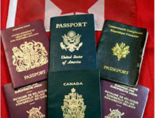 北京西班牙移民咨询：从“想去”到“落地”，一张时间表看懂全流程