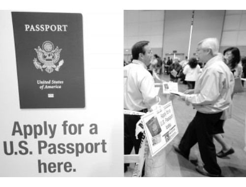 “30天拿护照？”——上海土耳其护照移民中介背后的真相与捷径