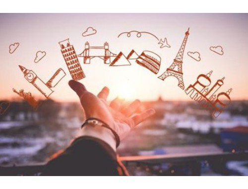 南京哪个移民中介好？三步锁定靠谱机构，少踩90%的坑