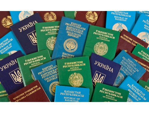 泰国移民哪些中介好？三步锁定靠谱伙伴，少走90%弯路