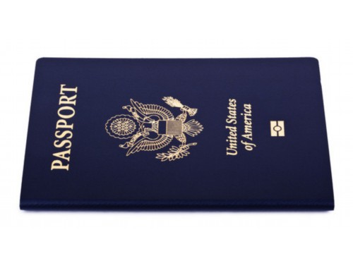 奥地利移民哪个中介好？三步锁定靠谱伙伴