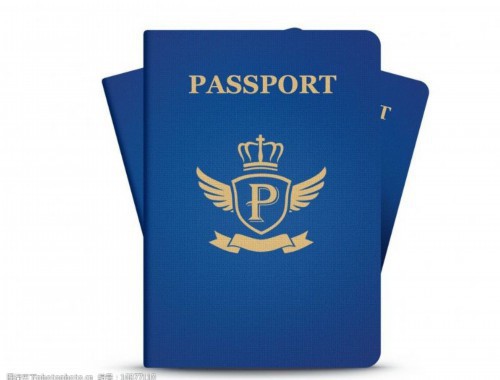 从火腿之乡到翡翠岛：金华人的爱尔兰移民新通道