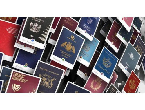 东莞移民中介哪家靠谱？三步锁定你的“安心之选”