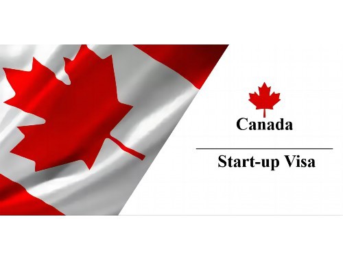 泰国哪家移民中介比较好？三步锁定靠谱伙伴