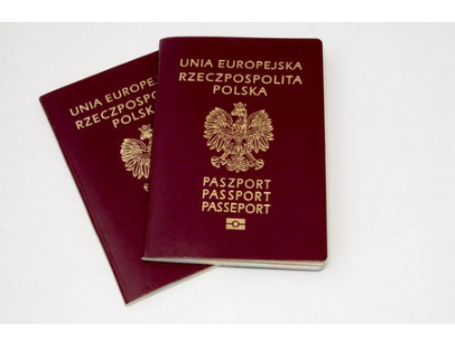 泰国移民哪家中介好一点？三步锁定靠谱伙伴