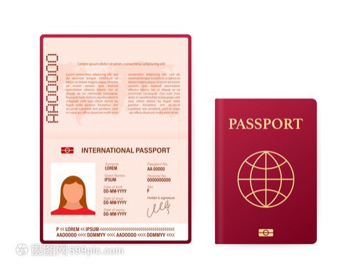 从“泉城”到世界：济南移民中介挑选全攻略