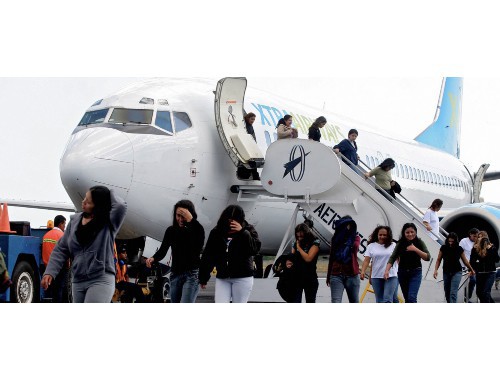 南京移民中介代办：别让“信息差”拖慢你的全球脚步