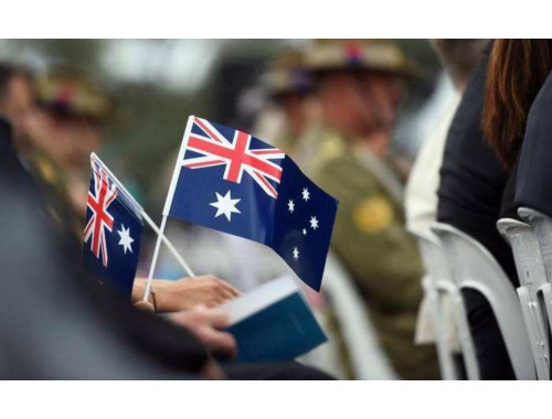 在泰国的移民中介：如何避开“微笑之国”里的隐形陷阱