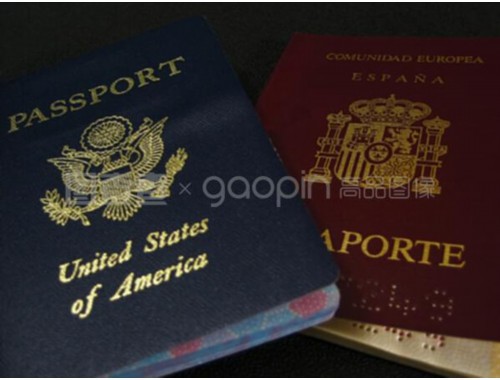 从“落地签”到“长期居留”：移民越南中介到底能帮你什么？