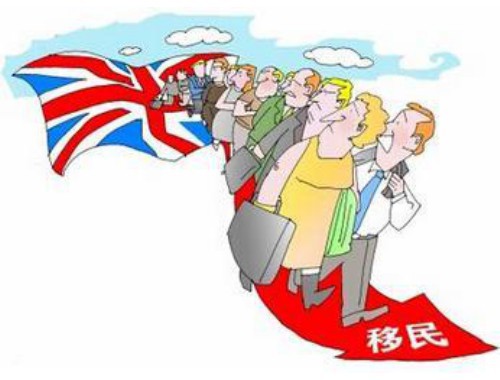 靠谱的泰国移民中介：三步锁定你的安心之选