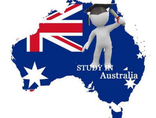 多米尼克移民申请条件：一本护照，打开全球免签的“后门”