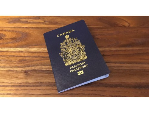 25万美元撬动欧亚跳板：土耳其移民项目中介挑选手册