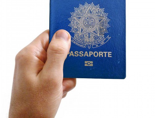 圣卢西亚移民政策：用一本护照撬动全球资产配置