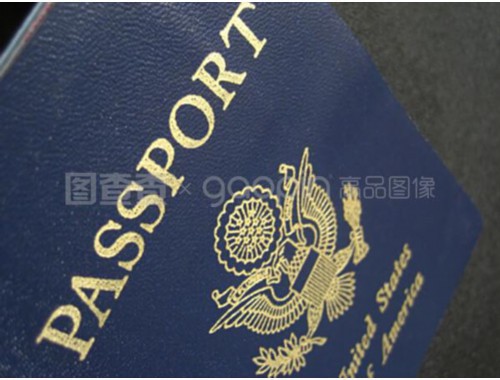 泰国移民要等多久才能移民？一张时间表看懂全过程