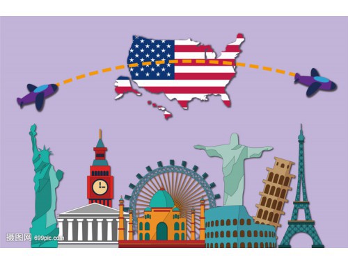 深圳移民哪个中介最好？三招锁定靠谱机构，少踩90%的坑