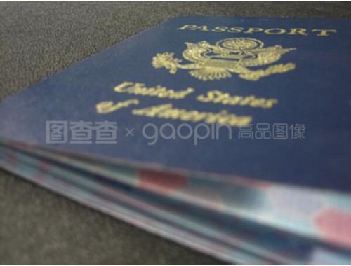 从合肥出发，30天拿到泰国精英签证：本地中介的“隐形捷径”