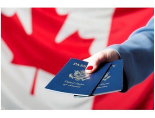 移民中介哪家最靠谱？三步锁定"零踩坑"机构