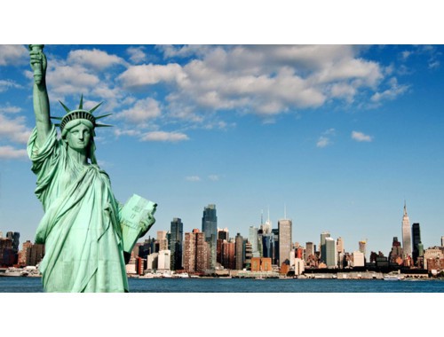 “30天拿英联邦护照”？江苏高净值家庭为何悄悄盯上安提瓜