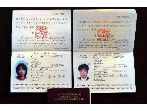 从外滩到利马：上海秘鲁移民中介如何帮你“丝滑”登陆南美