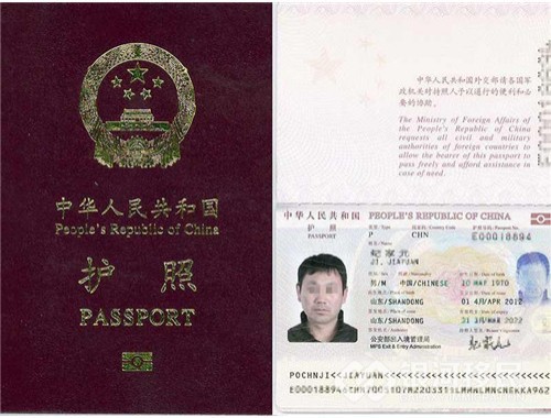 “想开移民中介公司”不是冲动，而是一门需要精准计算的系统工程