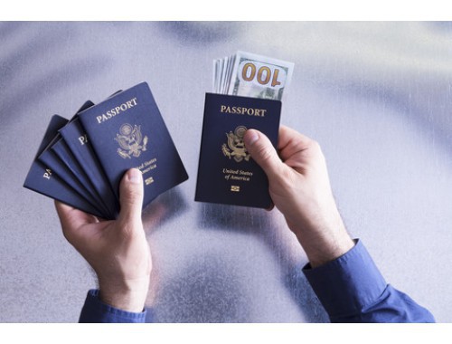 天津移民中介哪个最好？三步锁定靠谱机构，少踩90%的坑