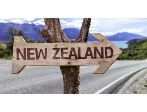 北京马耳他移民护照：一张通往欧盟的“黄金船票”