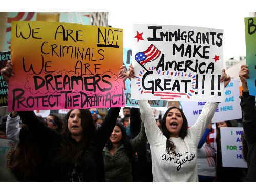 惠州代办移民中介：三步锁定靠谱伙伴，让绿卡触手可及