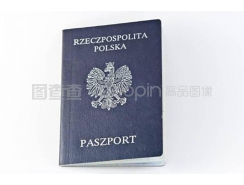 开州移民中介机构地址：一张地图，三步锁定靠谱办事处