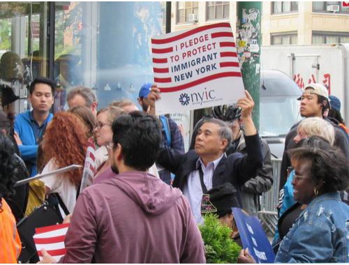 杭州办理移民中介地址：藏在西湖边的“绿卡”捷径，90%的人不知道