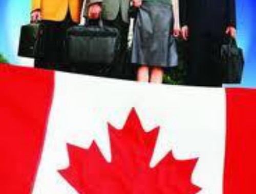 移民泰国那个中介好？三步筛出靠谱伙伴，别让“微笑之国”变“踩坑之地”